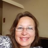 Available: Knowledgeable Petsitter in Strongsville, Ohio