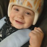 Sitter needed for Friday night (20 Sept.)