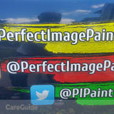 Perfect image Painting when You absolutely have to have the Best an nothing Else will Suffice