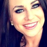 Professional and confidential upscale housesitter available.