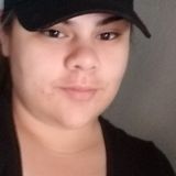 Seeking Arlington Housekeeper Jobs