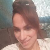 For Hire: Loving Maidservant in Brooklyn, New York