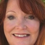 Reno House Sitter Seeking Job Opportunities