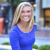University of South Carolina graduate living in Columbia seeking house sitter position