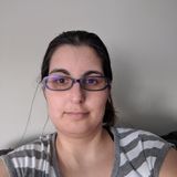 Specialized for Learning Disabilities