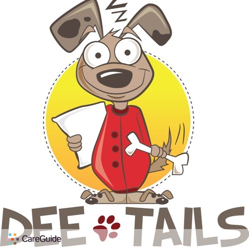 Pet Care Provider Bridgett D's Profile Picture