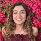 Hard Working, responsible Caretaker in Twin Falls