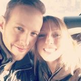 Hiring! A caring nanny/housekeeper in the NDG area for our 18 month old son :)
