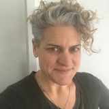 Experienced, caring, and conscientious Nanny!