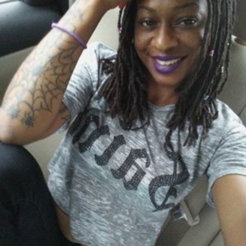 Housekeeper Provider Janica P's Profile Picture