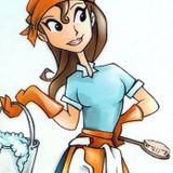Experienced Housekeeper with Flexible Availability