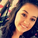 Fun and entergetic Sitter in Warrensburg, MO