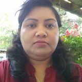 I have experience in implementing adaptable lesson plans, using observation techniques, and providing an engaging learning en