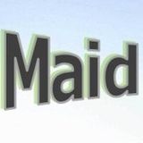 Mississauga Home and Commercial Cleaner Interested In Working with you