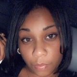 Eden, North Carolina Senior Caregiver
