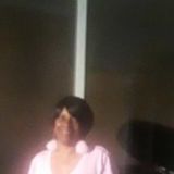 Disciplined Elder Care Provider Looking for Work in Macon