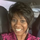 Interested In. Sarasota and Bradenton Housekeeper Opportunity