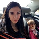 Nanny Baby Sitter