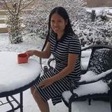 Skillful Sitter for Hire