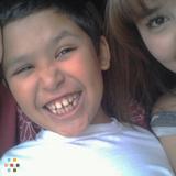 Baby sitter in Chicago, IL