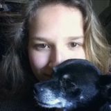 Animal Enthusiast and Vet Student