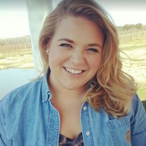 House Sitter Provider LauraLane O's Profile Picture