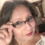 Traditional & Devoted Personal Caregiver