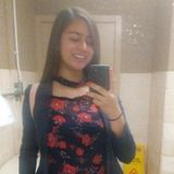 For Hire: Knowledgeable Babysitter in Chula Vista, California