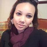 Loving and Experienced Pet Sitter