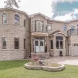 Looking for House-Keeper / Cleaner Part-Time or Full-Time