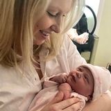 Mother's helper needed 1-2 days a week for adorable infant
