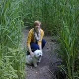 Los Angeles Registered Veterinary Technician Looking For pet sitting Job Opportunities