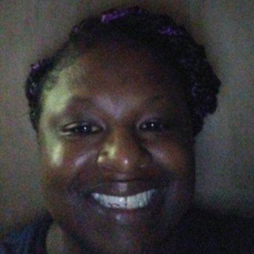 Housekeeper Provider Deana Mckinley's Profile Picture