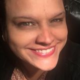 Most Skilled House Sitter in Portland