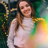 Experienced and Passionate Child Care Provider