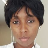 Toronto House Keeper Interviewing For Being Hired