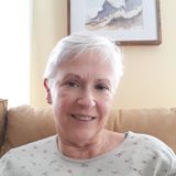 Mature Woman who is a Hard Working House and Pet Sitter in Syracuse