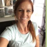 Reliable and trustworthy Honolulu House Sitter