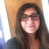 A responsible and caring dog walker and sitter in Avon Lake Ohio!