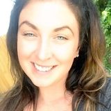 Disciplined House Sitting Professional for Your Home