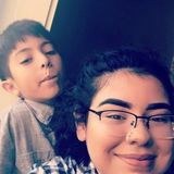 Brazoria County Baby-Sitter