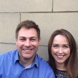 Professional Couple Looking for Loving Nanny/Au Pair in Calgary.