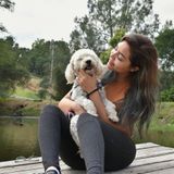 Trustworthy Animal Lover in Pittsburg