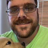 Hello my name is Lucas. I offer in home pet care services and overnight visits. I would love to meet you and your babies.