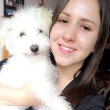 Animal Lover Interviewing for a Dog Sitter Job in Old Bridge and specially overnight care