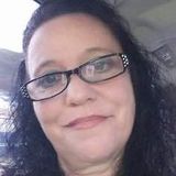 Loving Senior Caregiver