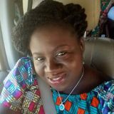 Consistent Freelance Elder Care Provider