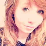 For Hire: Loving Pet Sitting Professional in Pekin