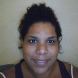 Winter Haven Housekeeper Interested In Being Hired