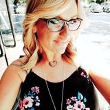 Available: Passionate House and Pet Sitter in Woodland Hills, California..I am a Hair Stylist with pretty flexible hours ..